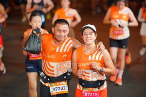 BIB: 
                            <button type="button" onclick="openModal(24111793)" class="btn btn-primary btn-sm float-right btn-popup" data-toggle="modal" data-target=".modal-high-quality">
                        <i class="fas fa-shopping-cart"></i> Add to Cart
                    </button>
                                            <button type="button" onclick="isThisMe(24111793, true)" class="btn btn-success btn-sm float-right btn-popup btn-isme hidden" data-toggle="tooltip" data-placement="bottom" title="นี่คือรูปของคุณใช่ไหม คลิกที่นี่เพื่อเอาเข้าอัลบั้ม">
                        <i class="fas fa-plus"></i> Add to album
                    </button>
                    <button type="button" onclick="isThisMe(24111793, false)" class="btn btn-warning btn-sm float-right btn-popup btn-isnotme hidden">
                        <i class="fas fa-ban"></i> Remove from album
                    </button>